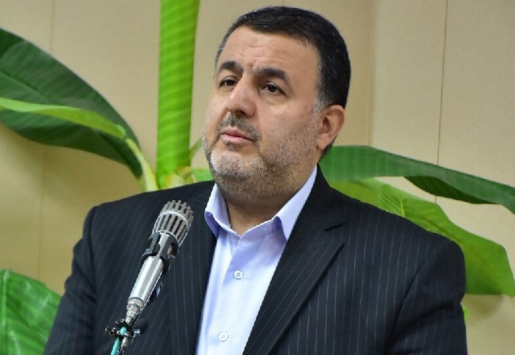 ۶ رشته جدید آموزشی در دانشگاه علوم پزشکی تبریز ایجاد شد