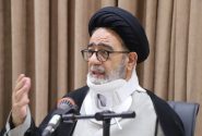 حذف کتاب از سبد اقتصادی خانواده ها نگران کننده است