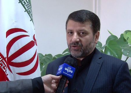 ‎۵۰۴ زندانی از زندان‌های آذربایجان شرقی آزاد شدند