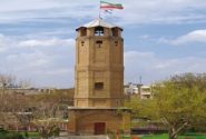 اولین موزه آتش‌نشانی کشور در تبریز راه‌اندازی می‌شود