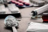 شیوع اعتیاد در آذربایجان شرقی پایین تر از میانگین کشوری است