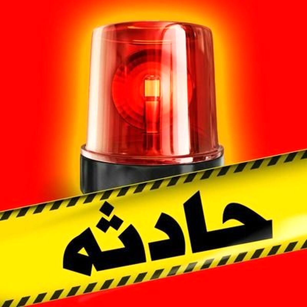 هفته پرحادثه در تبریز / رخنه حوادث بر آسمان تبریز