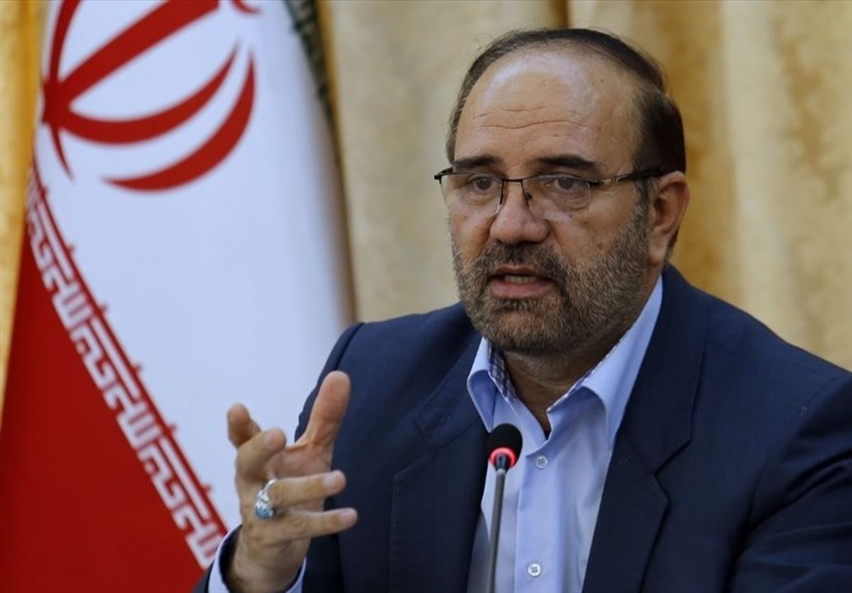 رشد اقتصادی، رویکرد برنامه هفتم توسعه آذربایجان شرقی