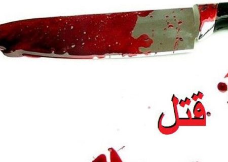 حمله یک سرباز به کارکنان بیمارستانی در تبریز