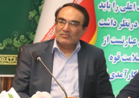 دادستان تبریز تخلف برخی از شرکت‌های تعاونی مسکن را محرز دانست