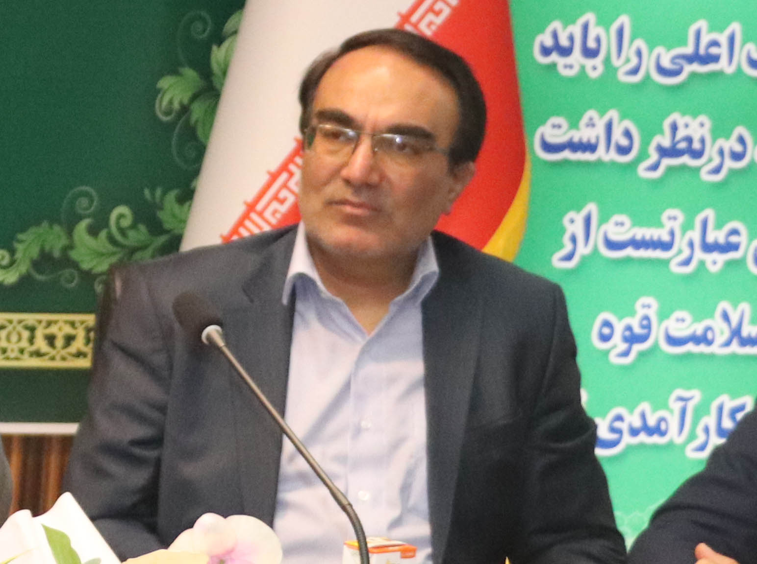 دادستان تبریز تخلف برخی از شرکت‌های تعاونی مسکن را محرز دانست