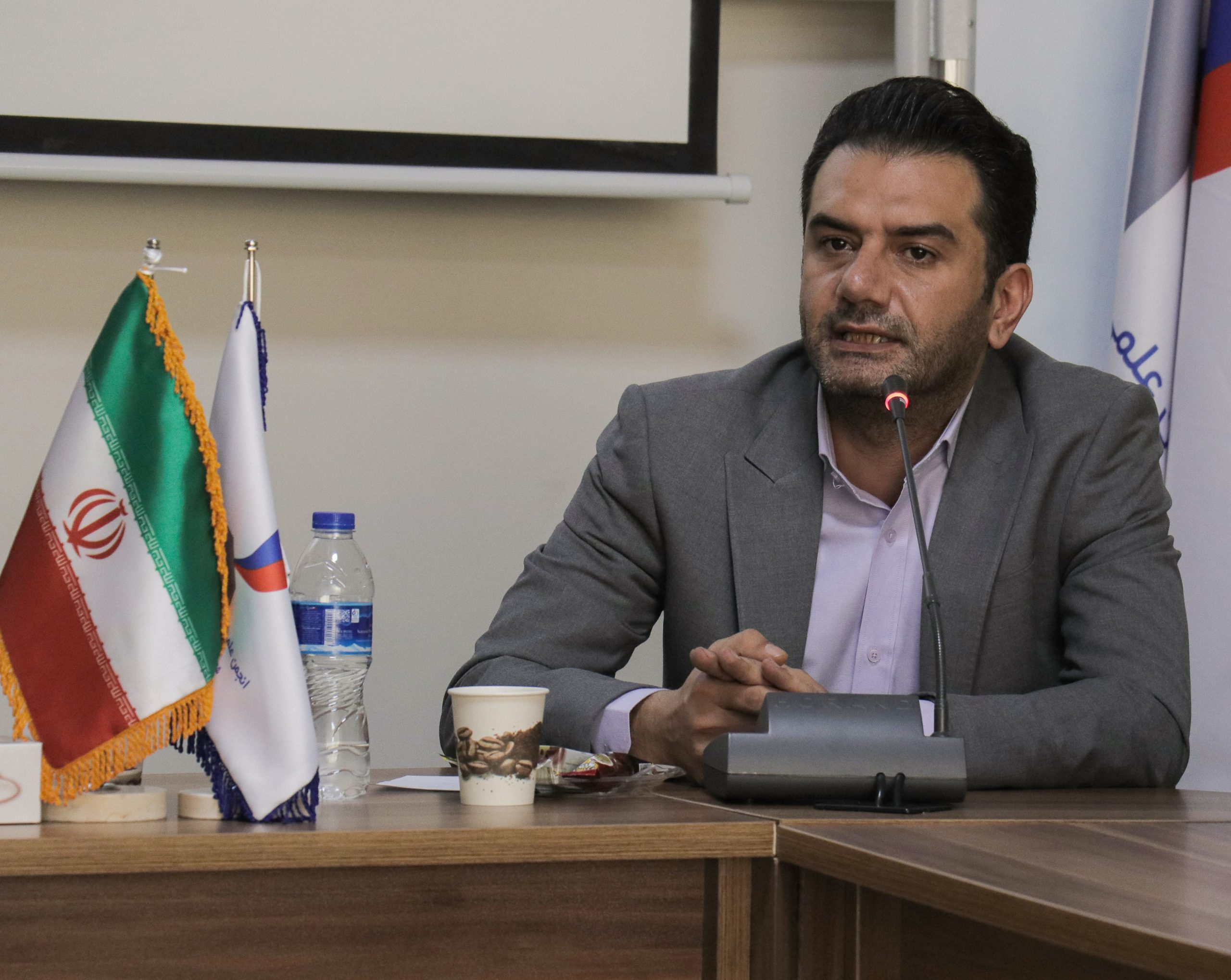 ترک فعل یا نقص قانون از سوی قانونگذاران