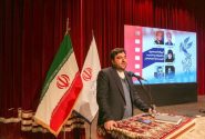 صنعت سینما مهم‌ترین عرصه جهانی کنش‌گری فرهنگی است