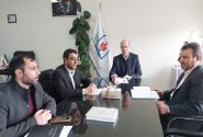 ایجاد مدارس تخصصی قرآن در آذربایجان‌شرقی