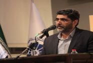 پنج هزار فرصت شغلی در بخش خانگی آذربایجان شرقی ایجاد شد