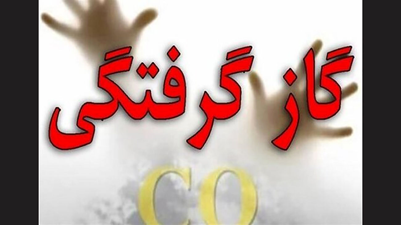 فوت مادر و پسر زلزله زده خویی در چادر به دلیل گازگرفتگی