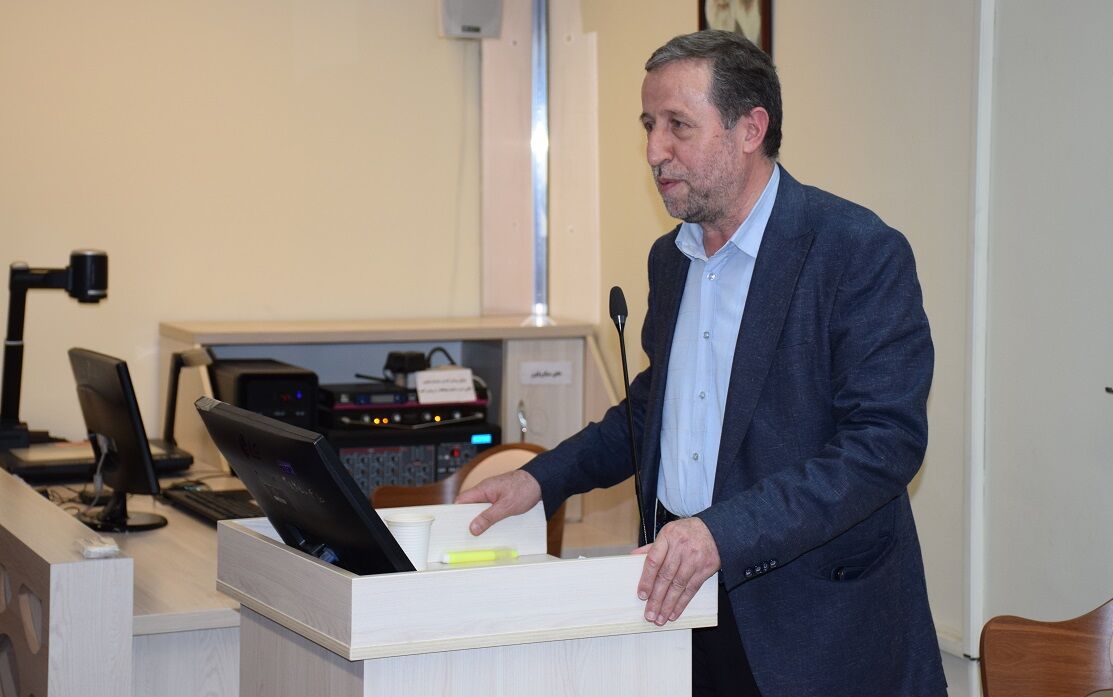 تعداد پرستاران آذربایجان شرقی باید به ۲برابر افزایش یابد