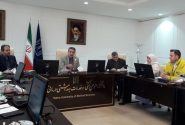 بیشترین تخلفات مربوط به دخالت افراد غیرمتخصص در امور پزشکی است