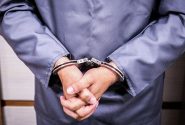کلاهبردار ۲۰ میلیارد ریالی در تبریز دستگیر شد