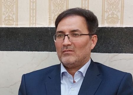 آزادی ۵۷۱ زندانی جرائم غیرعمد در آذربایجان شرقی