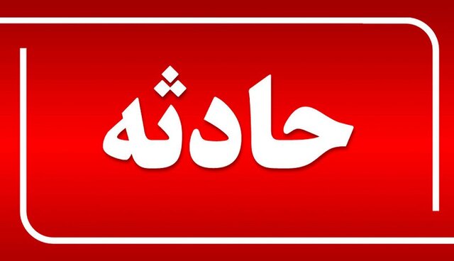 انفجار گاز کپسول در سردرود ۴ مصدوم برجا گذاشت