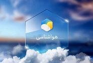 تندباد، مهمان موقت آذربایجان شرقی