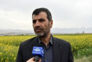برپایی کاروان ترویجی برای آموزش ۴۸ هزار و ۶۰۰ نفر روز بهره بردار در استان