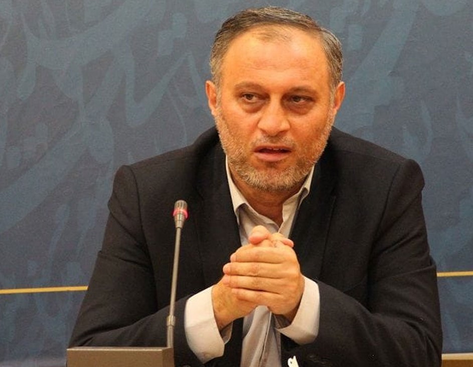 نقش بی بدیل روابط عمومی در ارتقای جایگاه سازمان ها