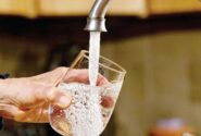 ۷۰۰ روستای آذربایجان شرقی مشکل تامین آب شرب پایدار دارند