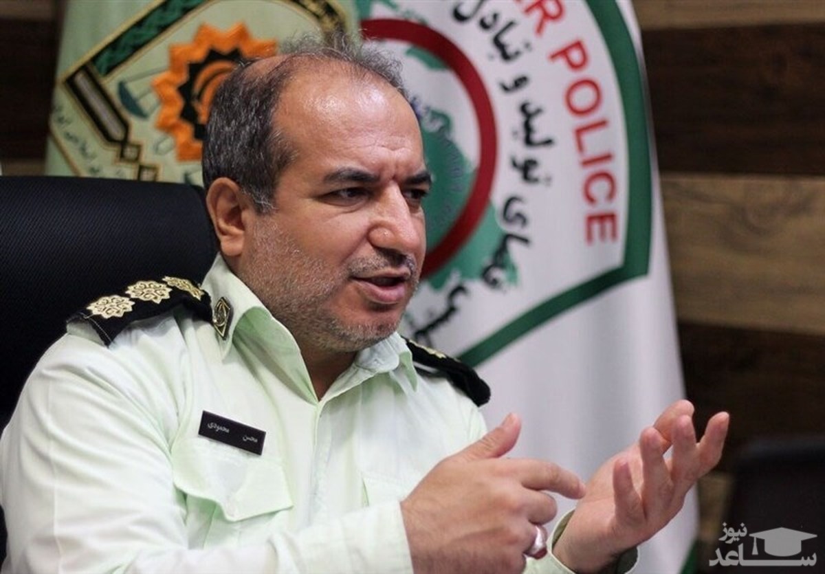 اجاره دادن کارت بانکی، شراکت در وقوع جرم است