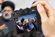 آقای رئیسی، با ابلاغیه «استقلال مس آذربایجان» به تبریز بیایید!