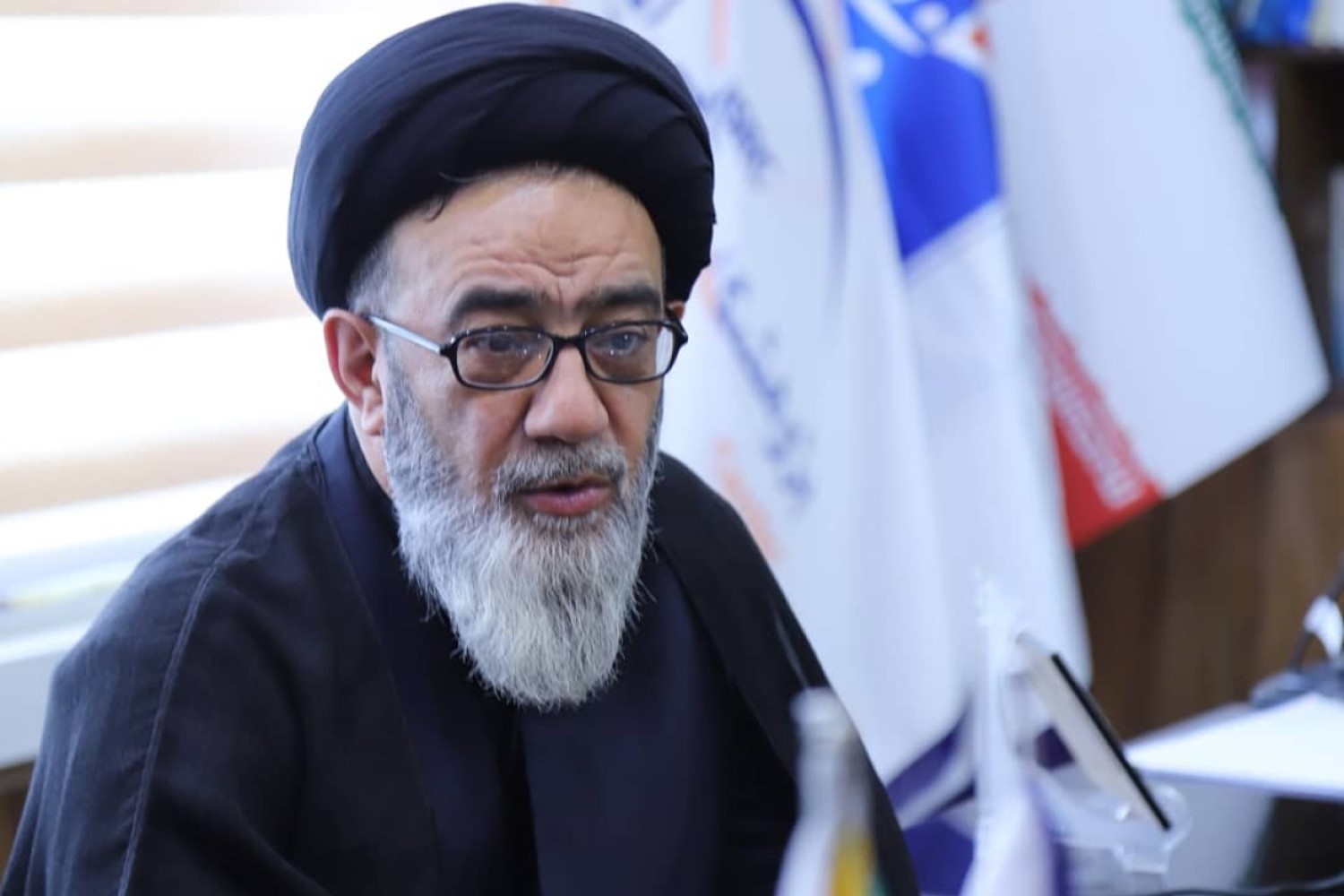 هر نویسنده ای خبرنگار نیست