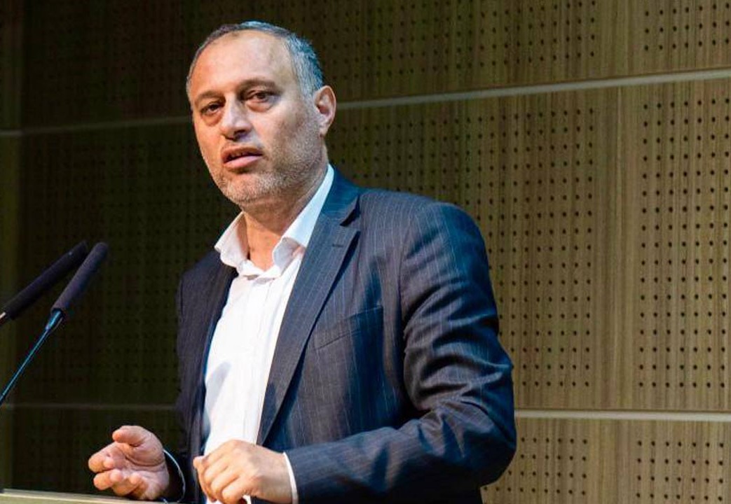 حمایت ویژه از صنایع چرم و‌کفش استان