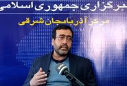 ۱۰ پایگاه خبری آذربایجان‌شرقی در جمع ۱۰۰ پایگاه برتر کشور قرار دارد