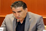 ۳۲ درصد اعتبارات ورزشی مصوب سفر رییس جمهور به آذربایجان شرقی جذب شد