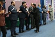 شانزدهمین جشنواره ملی تئاتر رضوی برگزیدگان خود را شناخت