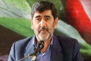 تراب محمدی رئیس ستاد انتخابات آذربایجان شرقی شد