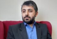 آقای استاندار بشنود؛ ما بیداریم!