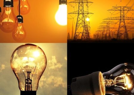 پیش‌بینی رشد نسبتا سنگین مصرف برق در تابستان سال جاری