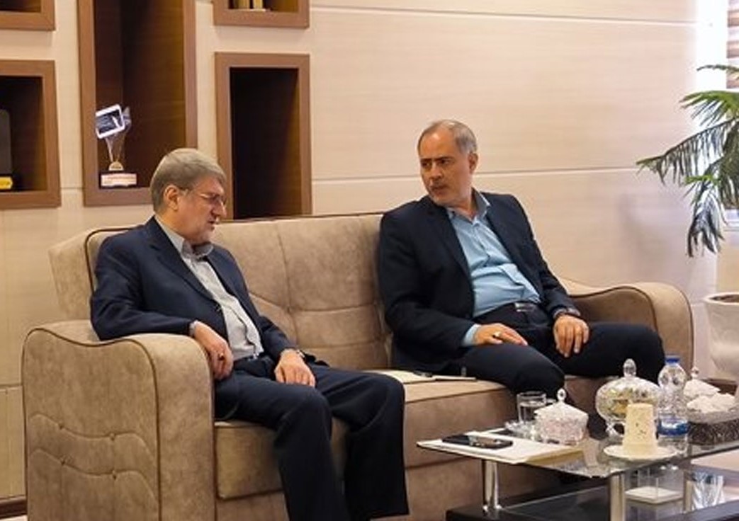 تلاش رو به جلوی آذربایجان شرقی در بهبود شاخص‌های کلان اقتصادی