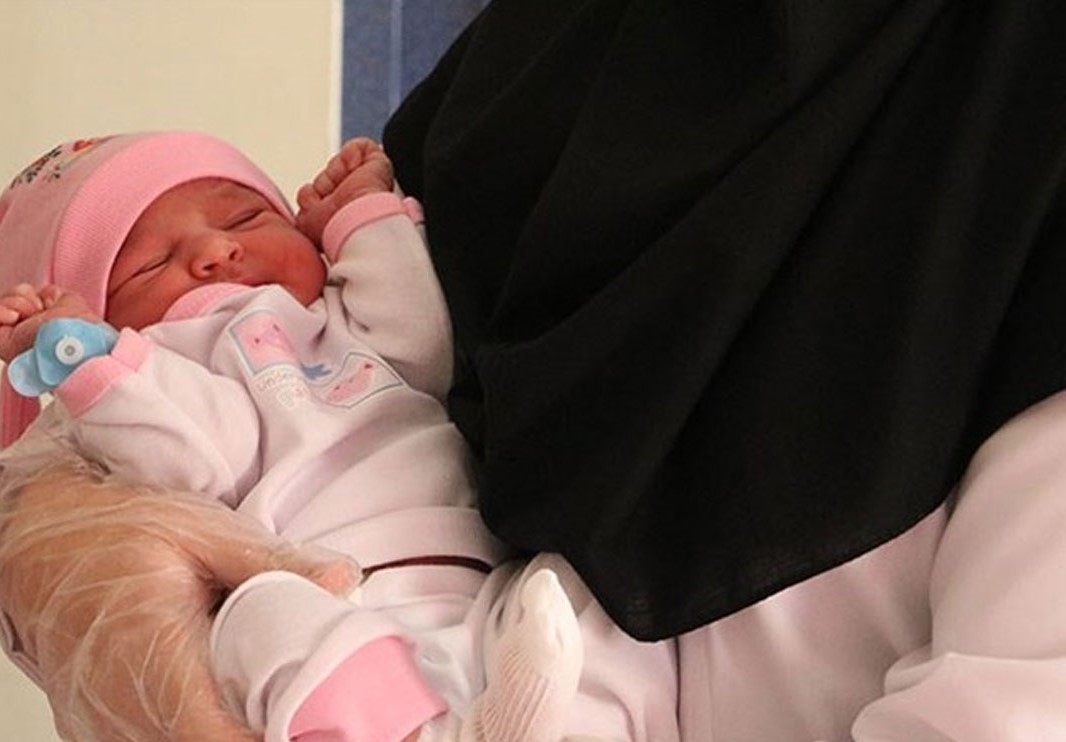 جوانی جمعیت با نوآوری و ایجاد فرصت‌ جریان‌سازی می‌شود