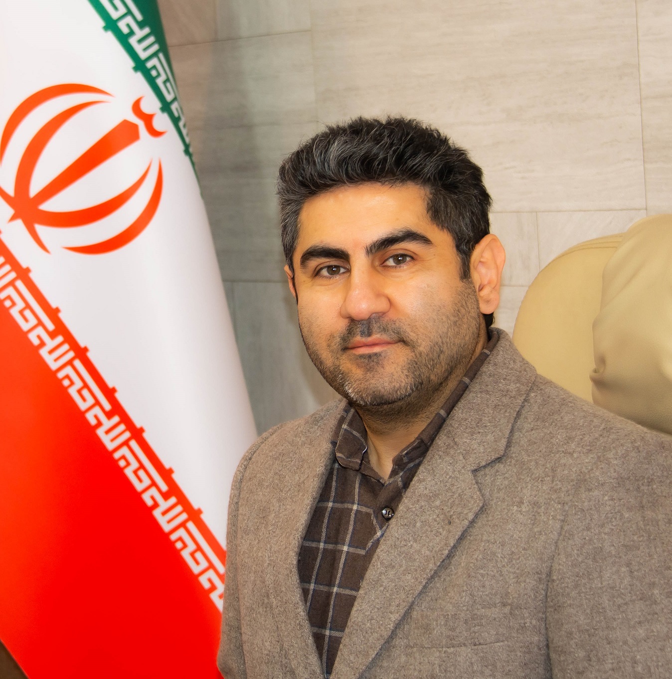 آذربایجان شرقی هاب دانش بنیان ها با ترکیه شد