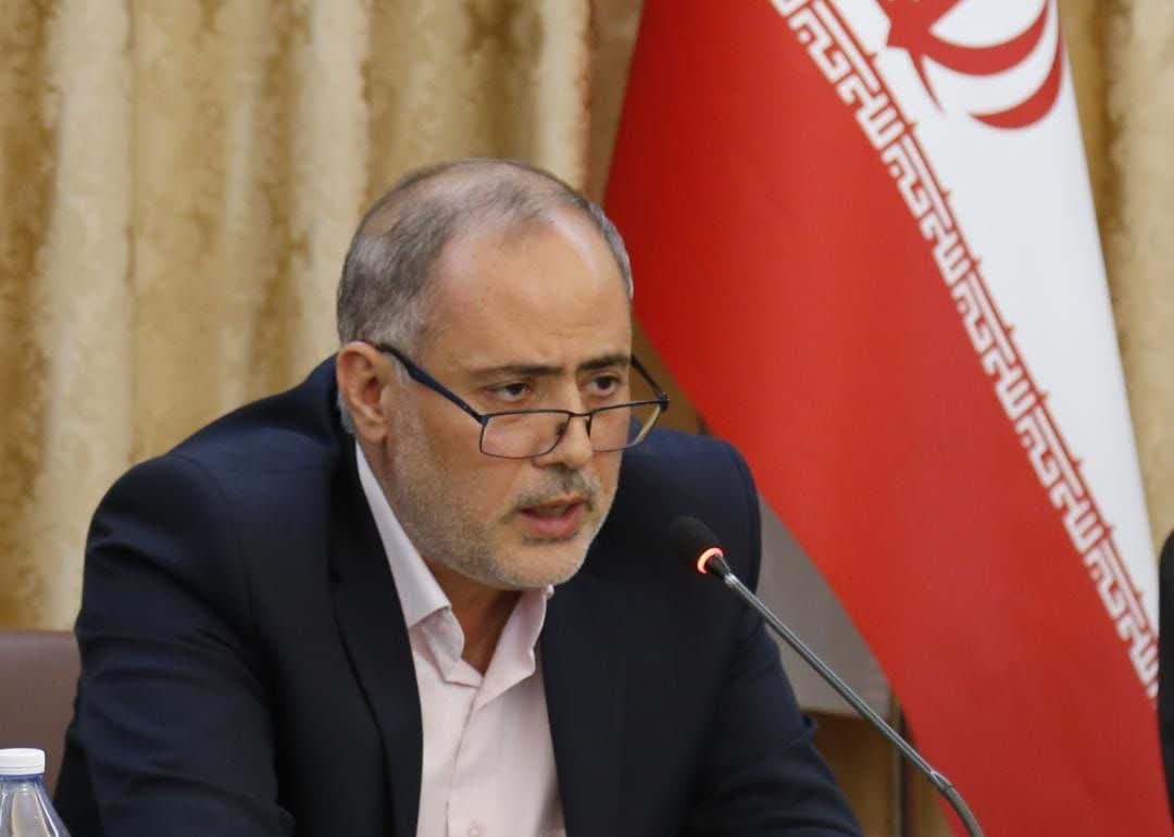 تلاش رو به جلوی آذربایجان شرقی در بهبود شاخص‌های کلان اقتصادی/ وجود 8600 پروژه زخمی در کشور!