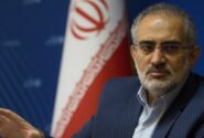انتظار داریم مجلس در بحث تشکیل وزارت بازرگانی با دولت همراهی کند