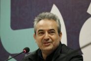 احداث زمین بازی کودکان در فاز ۲ پارک باغشمال