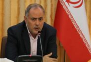 رتبه اول آذربایجان شرقی در جذب اعتبارات سفر رئیس جمهور