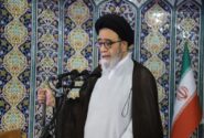 امام جمعه تبریز: اصلی‌ترین موانع ازدواج آسان کم‌کاری در گفتمان‌سازی و فرهنگ‌سازی است