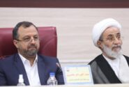 وزیر اقتصاد: جزیره مستقل‌بودن بانک‌های خصوصی درباره تسهیلات کلان باید پایان یابد