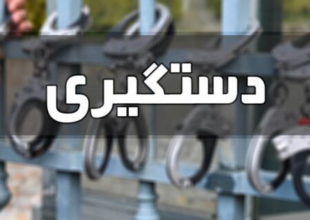 انهدام باند سارقان خودرو و دوچرخه در تبریز