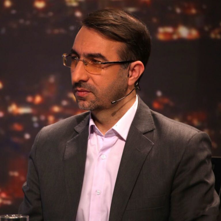 مدیرعامل جدید بنیاد فرهنگ، هنر و ادب آذربایجان معرفی شد