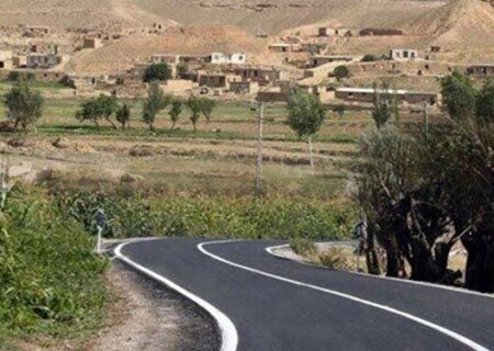 تخلیه ۳۰۰ روستای خالی از سکنه به دلیل محرومیت در آذربایجان شرقی