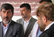 وجود ۱۰۱ محله کم برخوردار شهری در آذربایجان شرقی