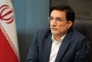 چالش نیروی کار در ارس