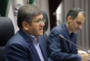 سازمان نوسازی مدارس دارای قوی‌ترین ظرفیت فنی است