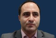 میزان شیوع مواد مخدر در کشور ۵٫۴ و در آذربایجان‌شرقی ۱٫۲ درصد است